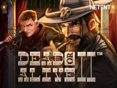 Kerching casino. Book of dead casino slot.59