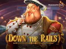 Redwin. Royal casino bonus.28